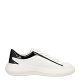 ELODIE 01 Sneakers Donna Bianche