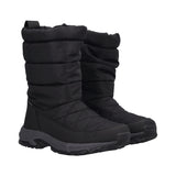 YAKKA WMN Doposci Donna Neri