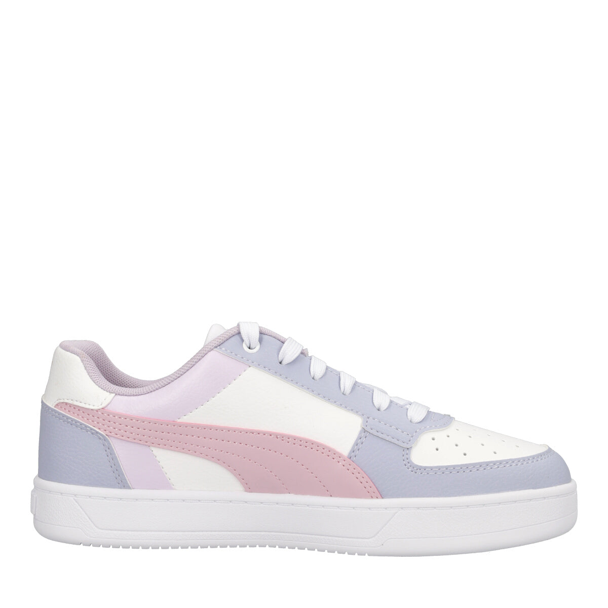 CAVEN 2.0 BLOCK JR Sneakers