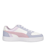 CAVEN 2.0 BLOCK JR Sneakers