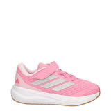 RUNFALCON 6 EL Sneakers Bambina Rosa