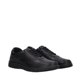 Slip-on Uomo Nere