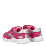 CAEDA SCARPE BAMBINI