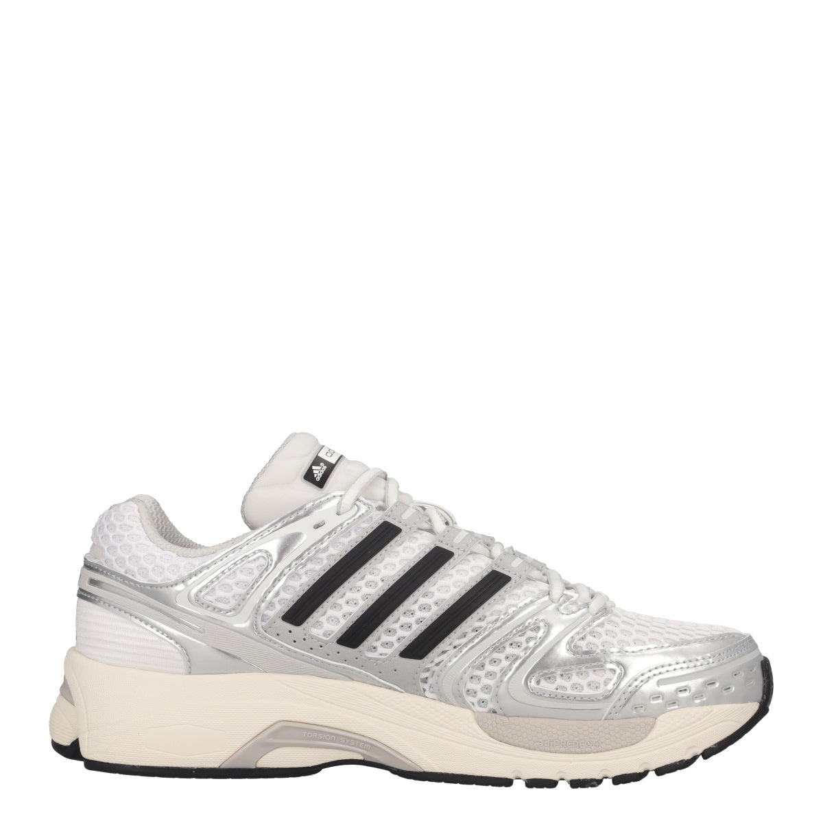ADISTAR CONTROL 5