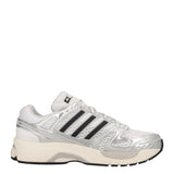 ADISTAR CONTROL 5