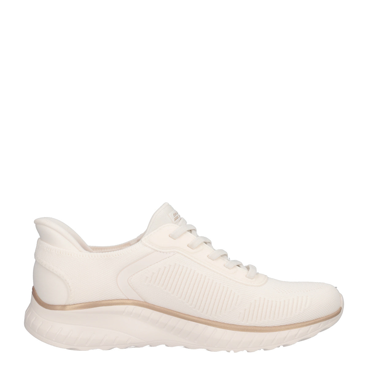 BOBS SQUAD CHAOS Running Donna Bianche