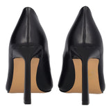 Décolleté Donna Nere