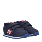 Sneakers Bambino Blu