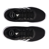 CLOUDFOAM FLEX Sneakers Donna Nere