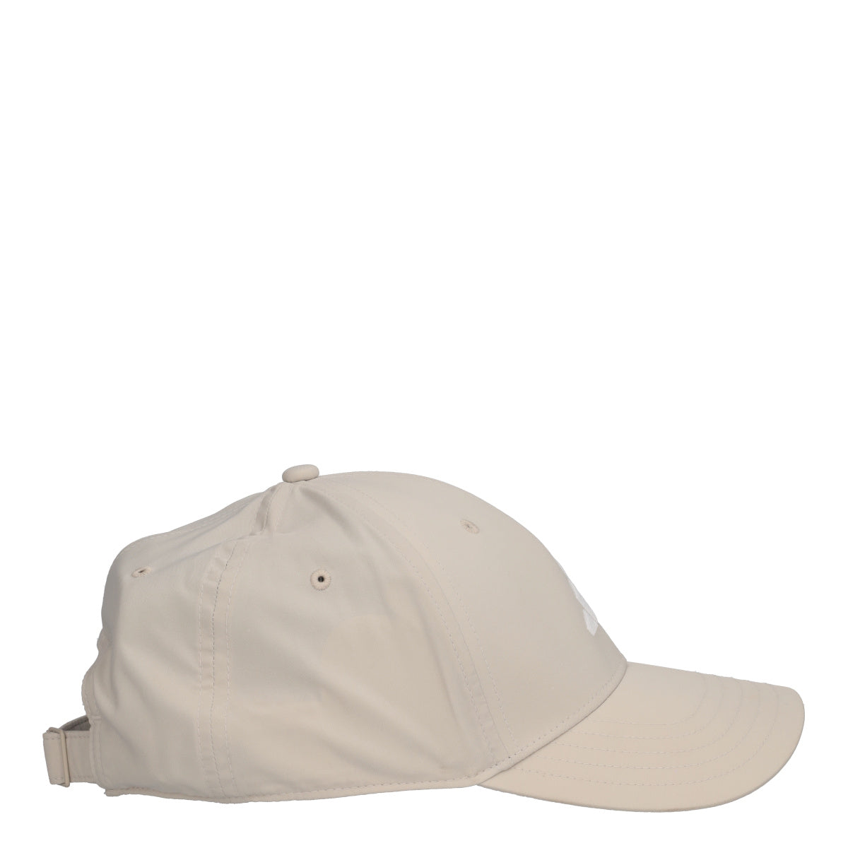 BBCAP LT NL Cappello Unisex Beige