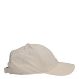 BBCAP LT NL Cappello Unisex Beige