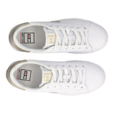 Sneakers Donna Bianca