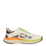 URBAN TRAIL X2 NEXT Running Uomo Beige