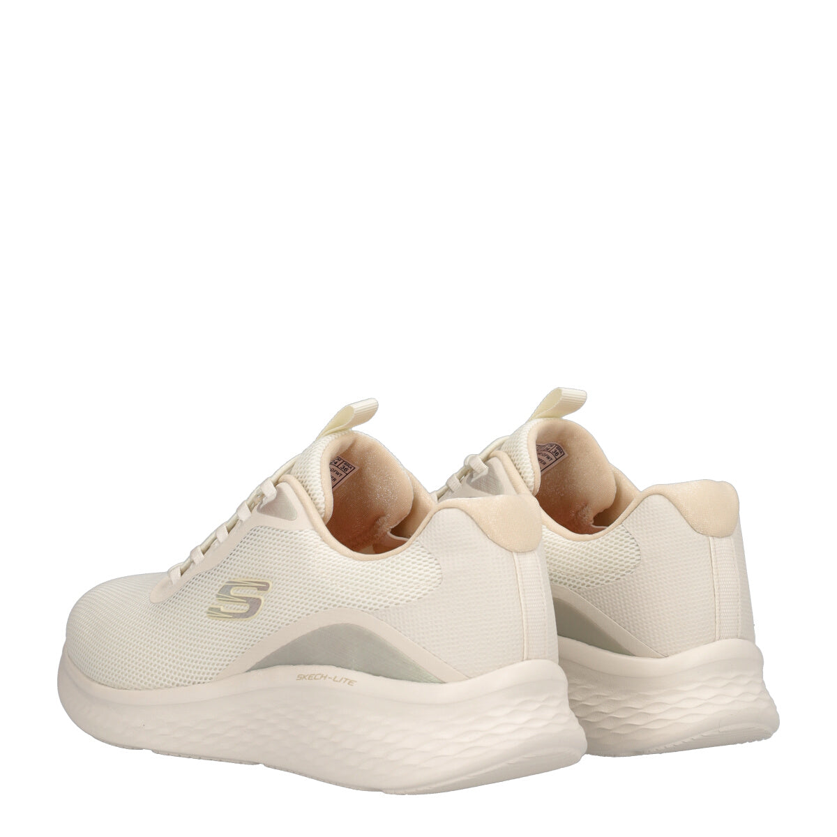 SKECH-LITE PRO GLIMMER ME