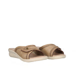 Ciabatte Casa Donna Platino