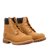 6IN PREMIUM BOOT