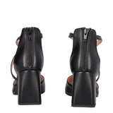 SCARPE Donna
