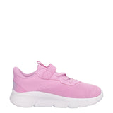 FLEXFOCUSMODERFADEDGLOW AC PS Sneakers Junior Lilla