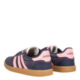 BREAKNET SLEEK Sneakers Donna Blu