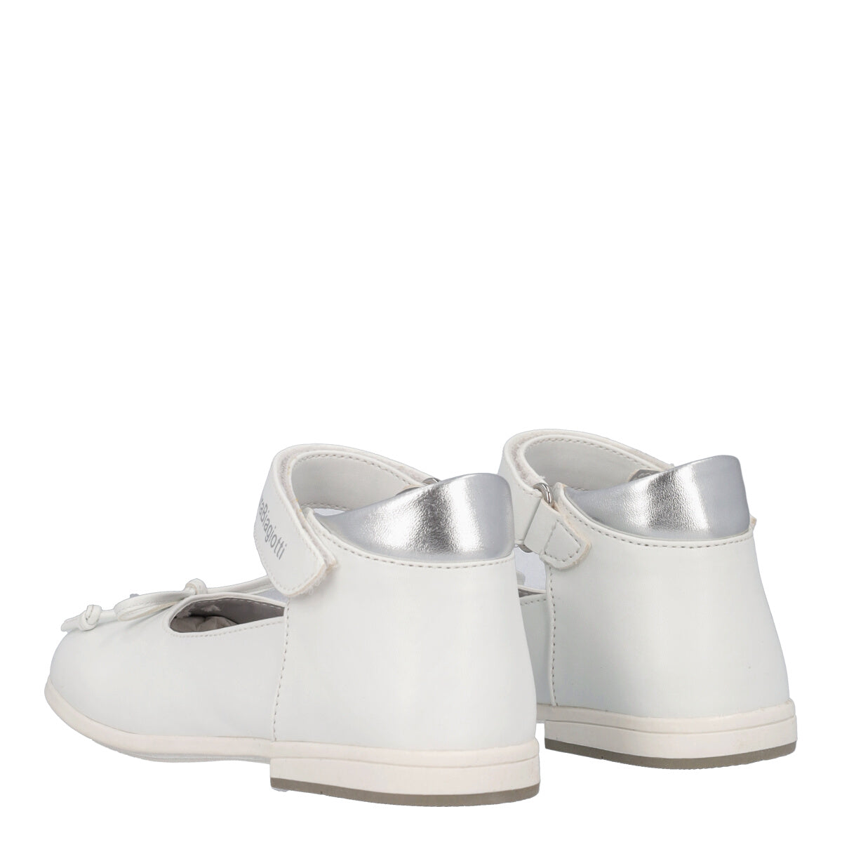 SCARPE BAMBINI