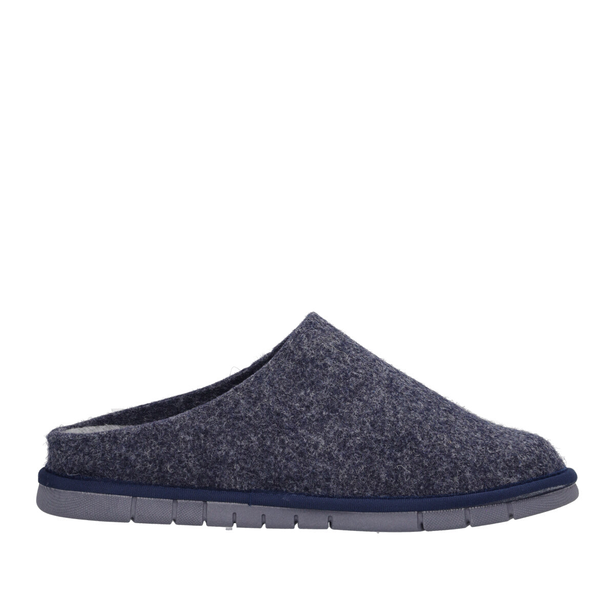 Ciabatte Casa Donna Blu