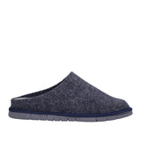 Ciabatte Casa Donna Blu