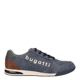 Sneakers Uomo Blu