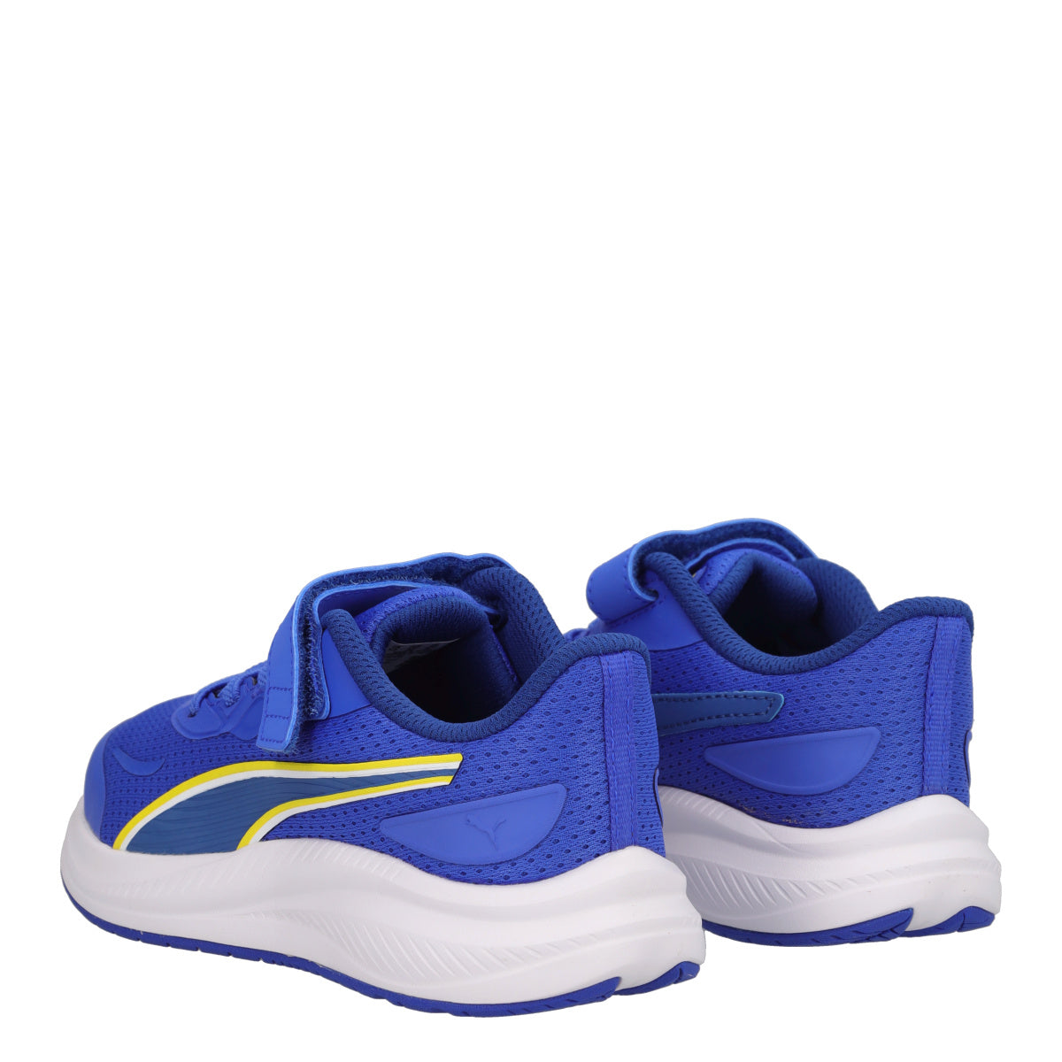 SKYROCKET 2 AC PS Sneakers Junior Blu