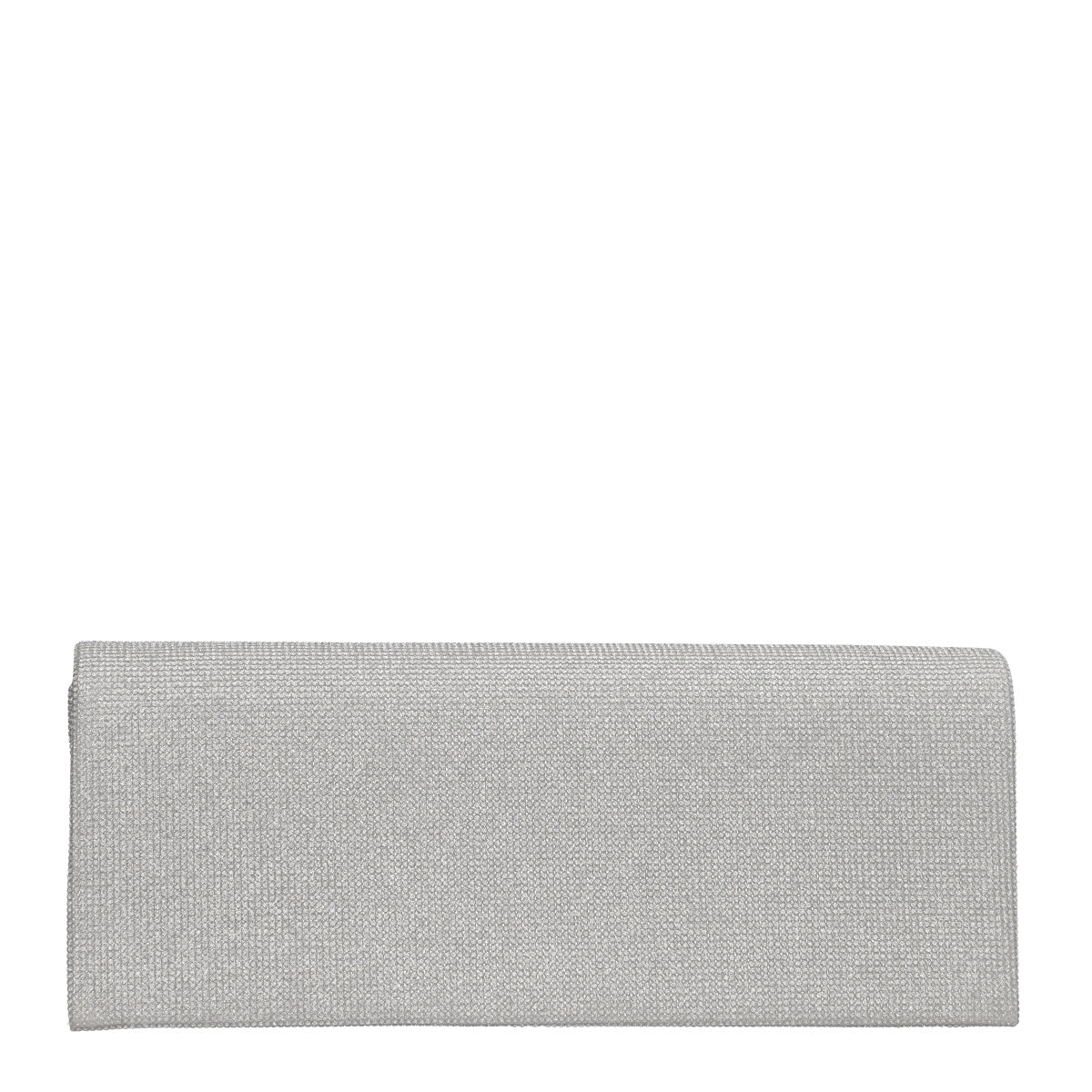 Pochette Donna Argento