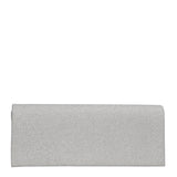 Pochette Donna Argento