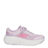 MAX CUSHIONING Sneakers Donna Lilla