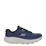 GO RUN NOW LIGHTDRIVE Sneakers Uomo Blu