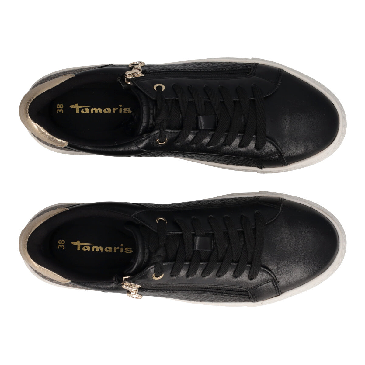 SCARPE Donna