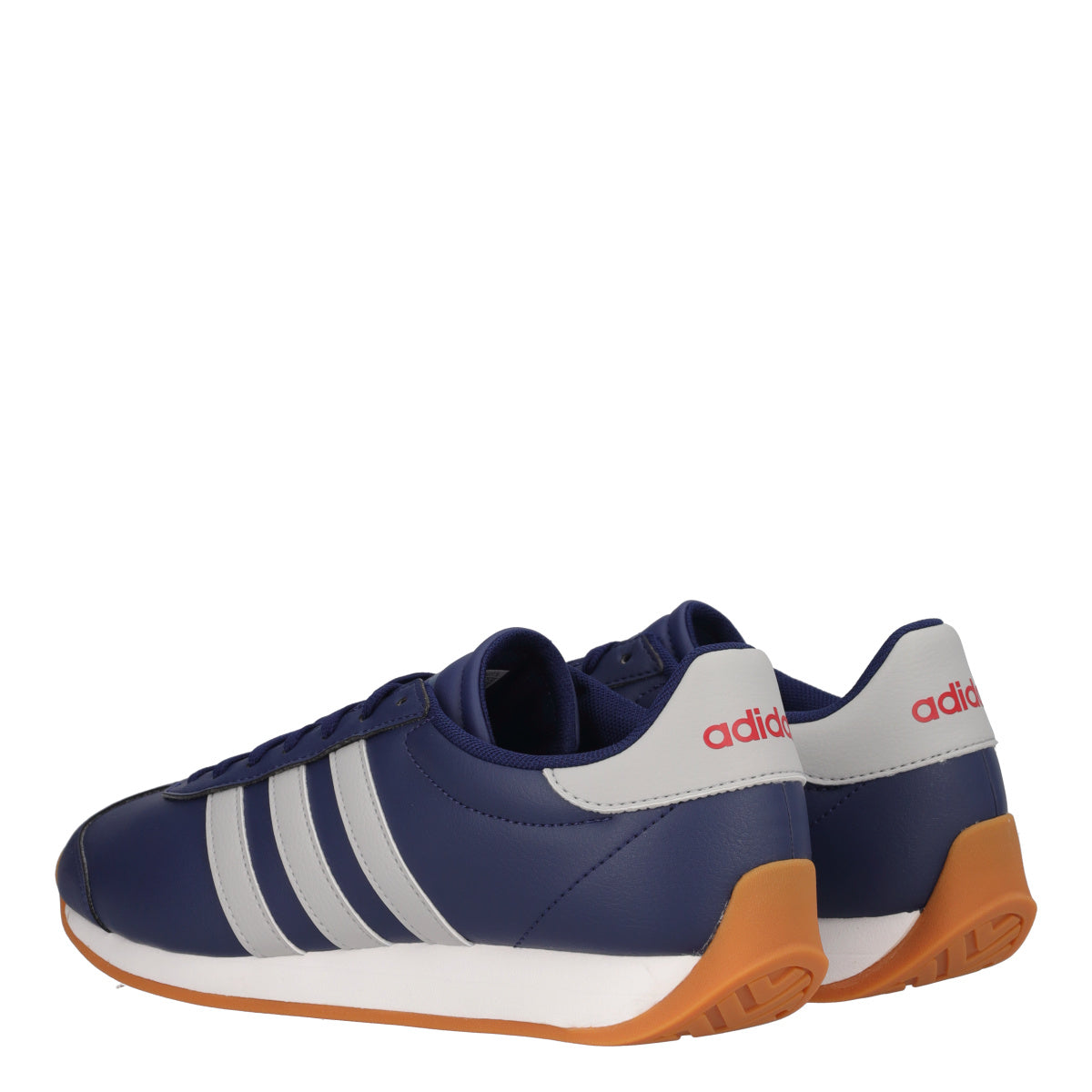 RUNVISTA Sneakers Uomo Blu