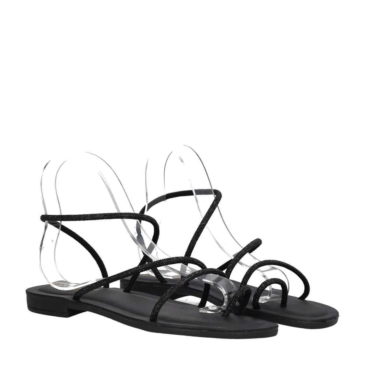 Sandali Infradito Donna