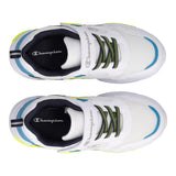 WAVE B PS Sneakers con Luci