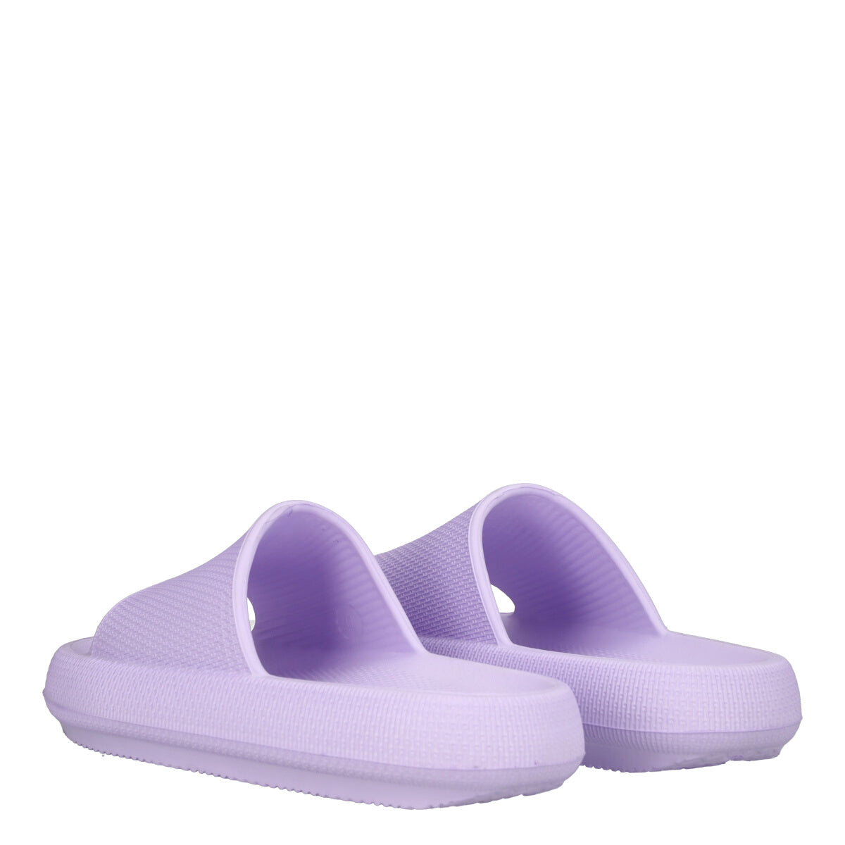 Ciabatte Mare Donna Lavanda