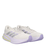 RESPONSE 2 W Running Donna Off White