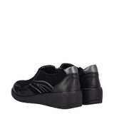 NETA Mocassini Comfort Donna