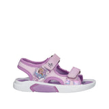 Sandali Bambino Blu Spider-Man con Luci