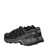 X ADVENTURE RECON Trekking Uomo Grigie