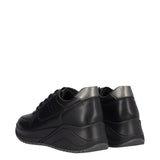 PEDRA Sneakers Comfort Donna Nere