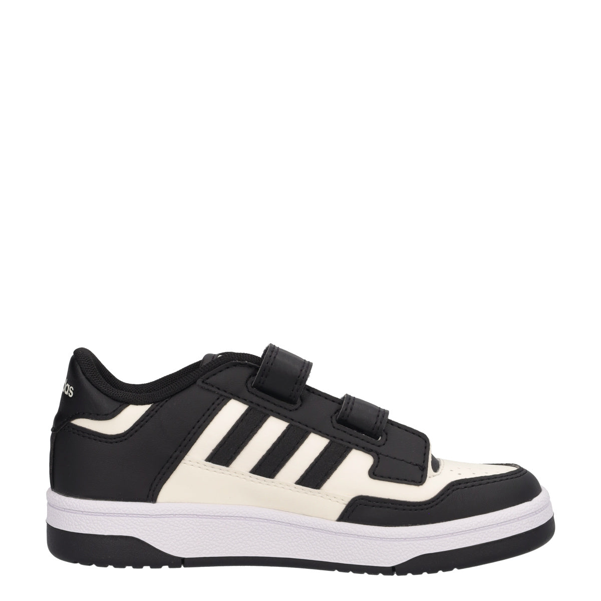 RAPID COURT CF Sneakers Junior Verdi