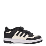 RAPID COURT CF Sneakers Junior Verdi