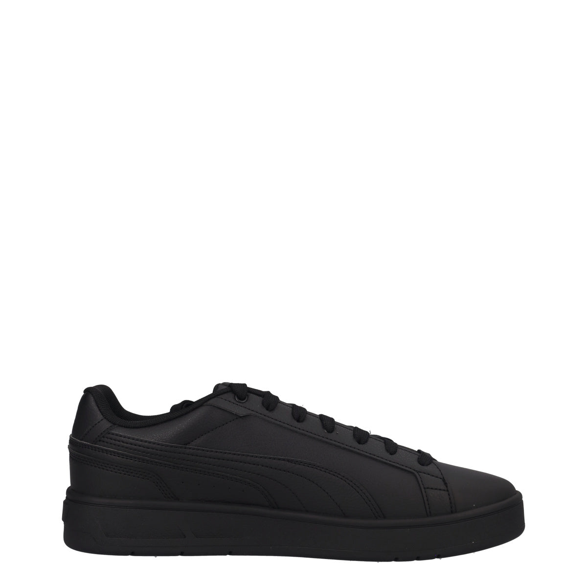 COURT CLASSICO Sneakers Uomo Nere
