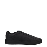 COURT CLASSICO Sneakers Uomo Nere