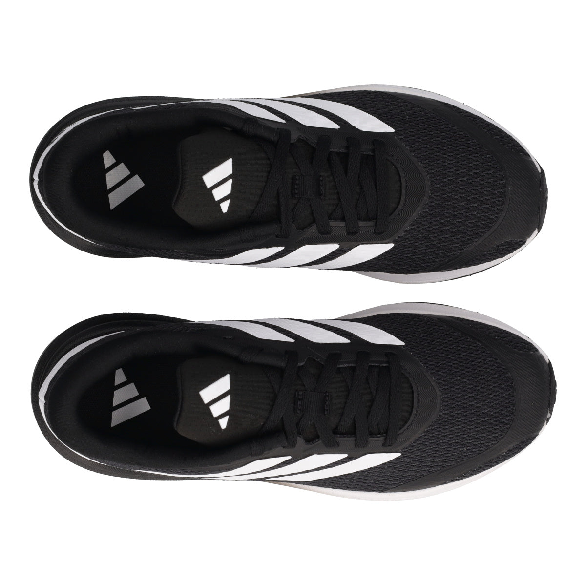 RUNFALCON 6 J Sneakers Junior Nere