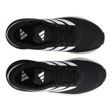 RUNFALCON 6 J Sneakers Junior Nere