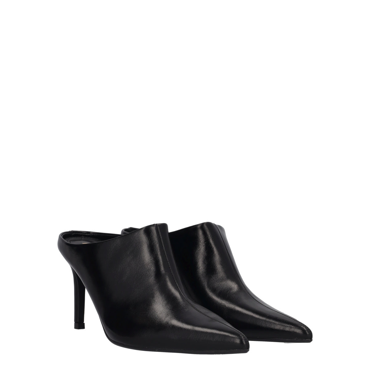 Sabot Donna Nere