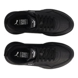 CILIA 2 MODE Sneakers Donna Nere